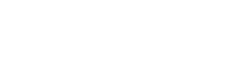 Rajendra Forge Industries