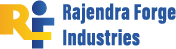 Rajendra Forge Industries