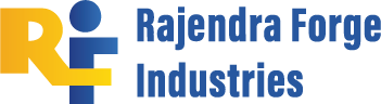 Rajendra Forge Industries
