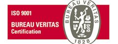 bureauveritas (1)