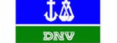 dnv-logo (1)