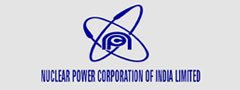 npcil-logo (1)