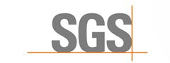 sgs-logo (1)