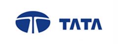 tata-logo (1)