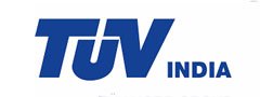 tuv-india-logo (1)